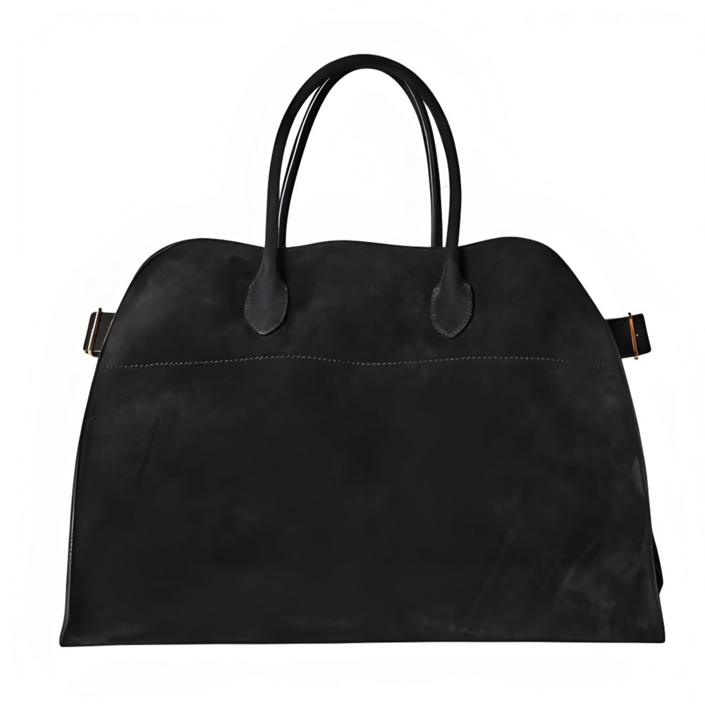 La bolsa de margaux