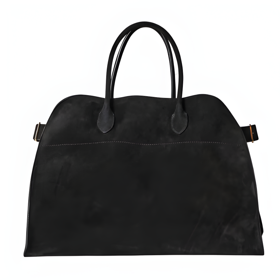 A bolsa Margaux