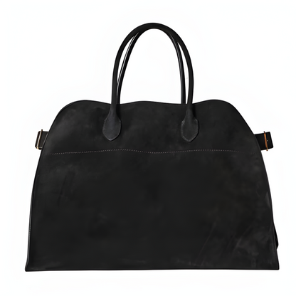 A bolsa Margaux