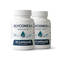 GlycoNexa