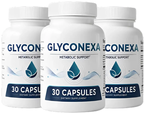 GlycoNexa