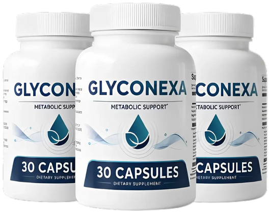 https://lnmglyhryiqqtybuzjan.supabase.co/storage/v1/object/public/published-html/pages/testglyco/assets/img_5.webp