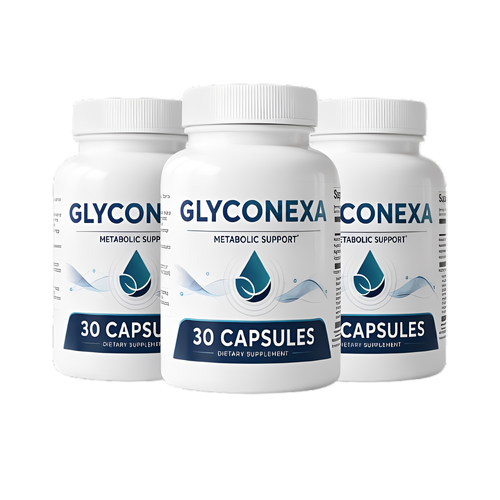 GlycoNexa