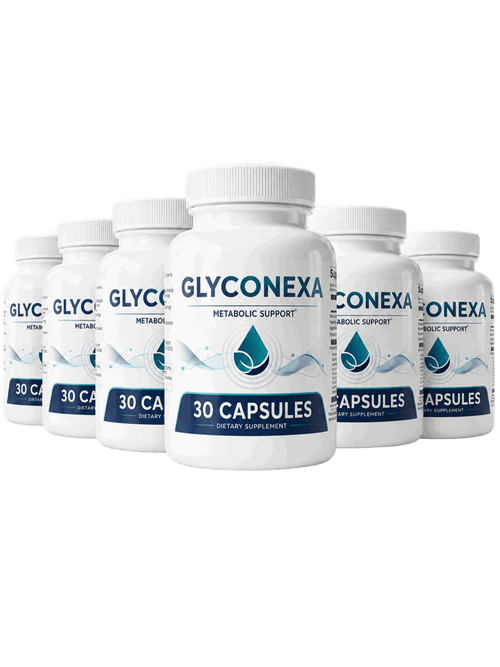 GlycoNexa