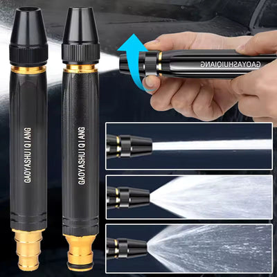 Buy 1 + Get 1 FREE (2 Total)