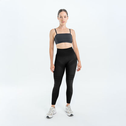 Legging 3D Anti-Cellulite - Cécile