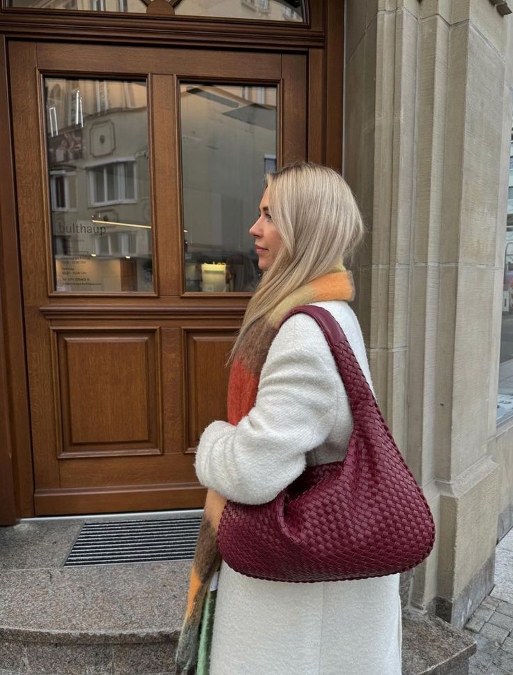 Aurelia tecida maxi