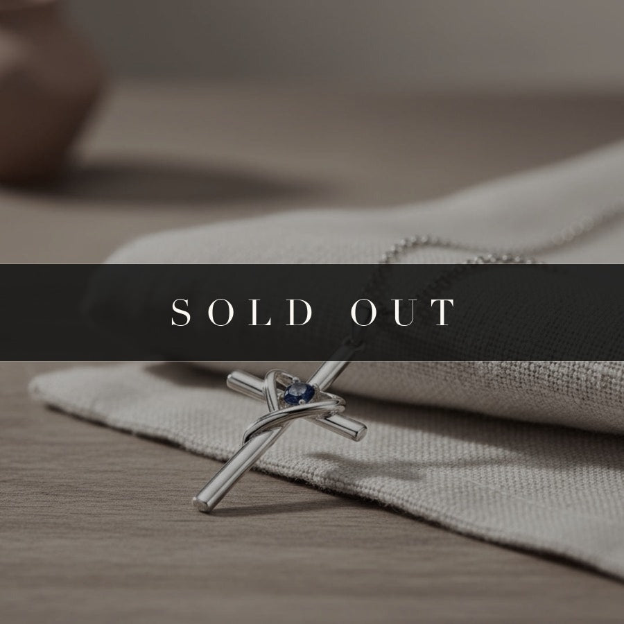 Sold out