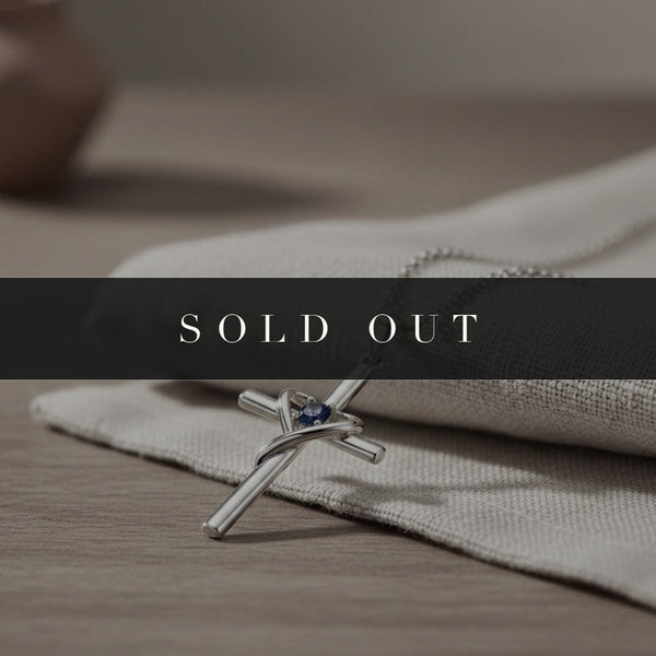Sold out