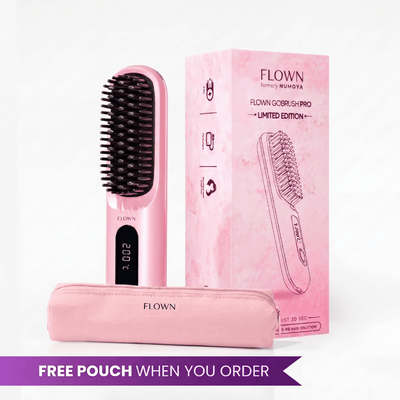https://cdn.shopify.com/s/files/1/0747/0347/0859/files/new-flown-formerly-numoya-portable-straightener-brush-gobrush-pro-price-drop-4059012.png?v=1776845002