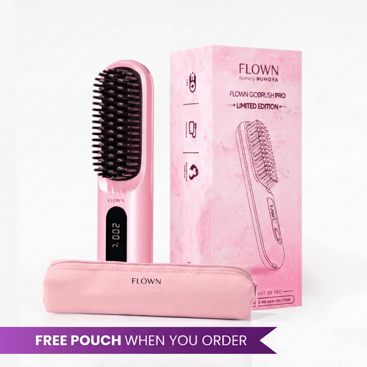 https://cdn.shopify.com/s/files/1/0747/0347/0859/files/new-flown-formerly-numoya-portable-straightener-brush-gobrush-pro-price-drop-4059012.png?v=1776845002