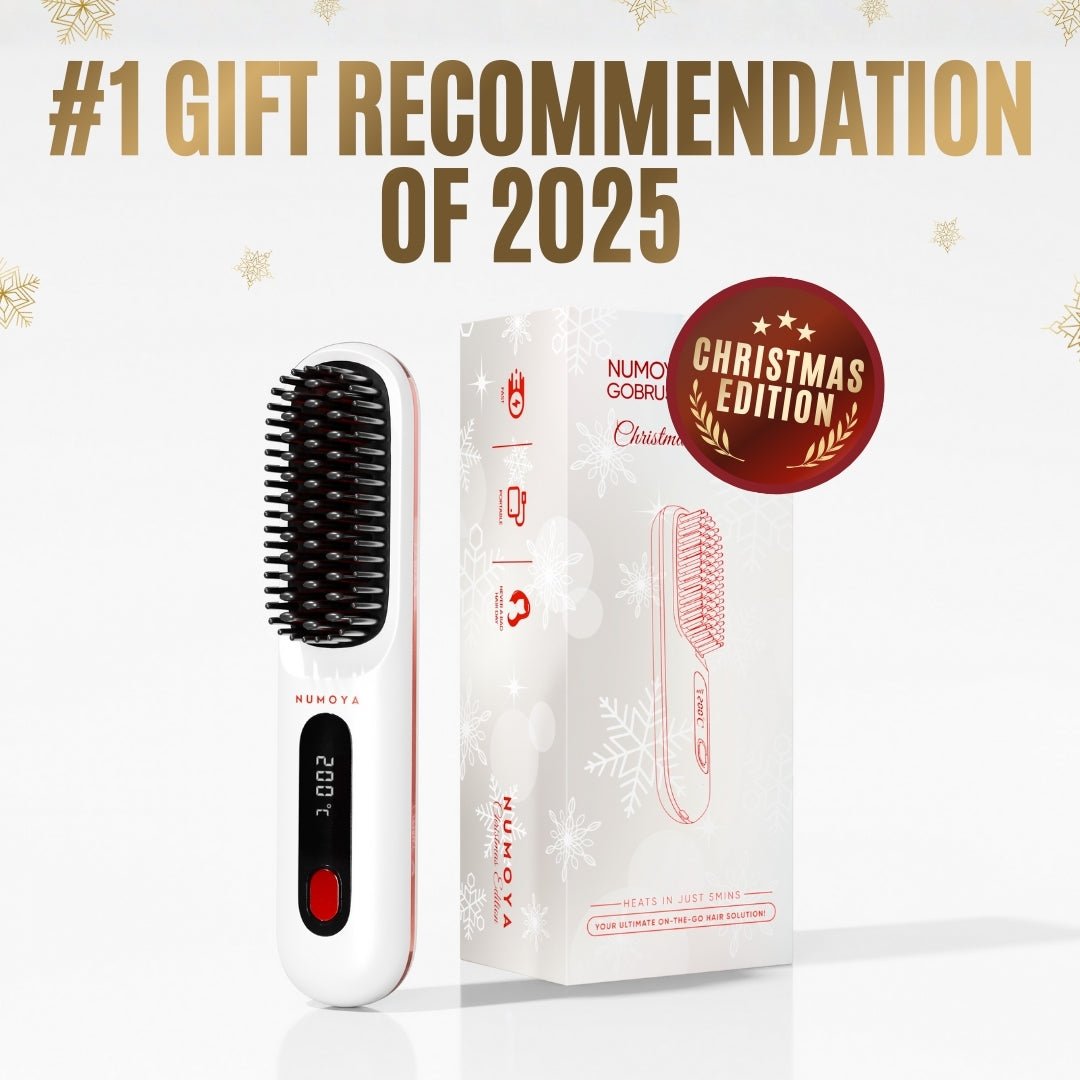 gobrush-trigger-award
