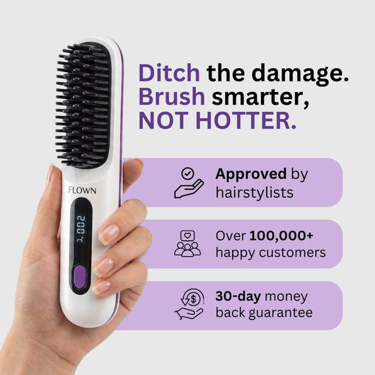 gobrush-trigger-social