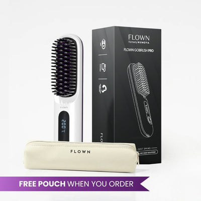 https://cdn.shopify.com/s/files/1/0747/0347/0859/files/new-flown-portable-straightener-brush-gobrush-pro-6226073.jpg?v=1775022200