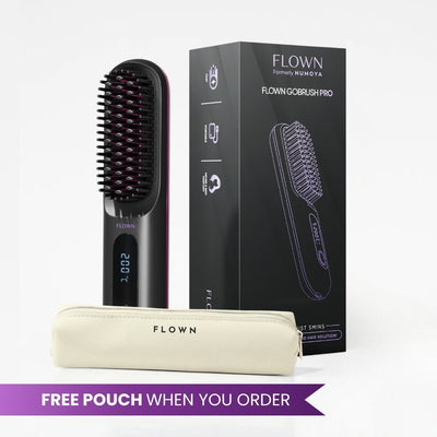 https://cdn.shopify.com/s/files/1/0747/0347/0859/files/new-flown-portable-straightener-brush-gobrush-pro-8190259.jpg?v=1775022151