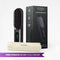 [NEW] FLOWN formerly Numoya Portable Straightener Brush - GoBrush PRO