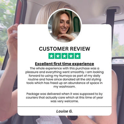 gobrush-trigger-review