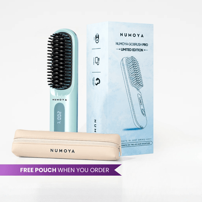 https://cdn.shopify.com/s/files/1/0747/0347/0859/files/new-numoya-portable-straightener-brush-gobrush-pro-6807856.png?v=1776784479
