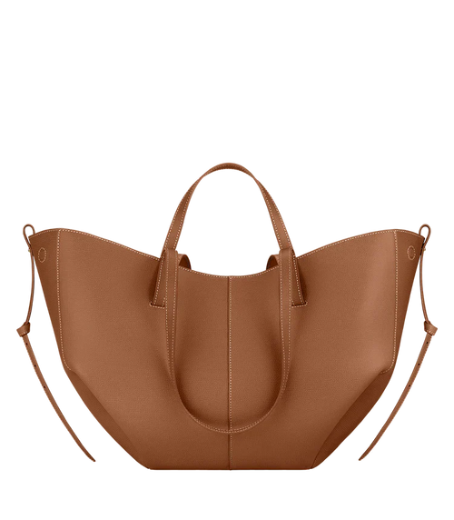 Elise Tote