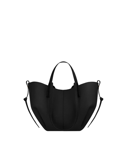 Elise Tote