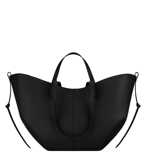 Elise Tote