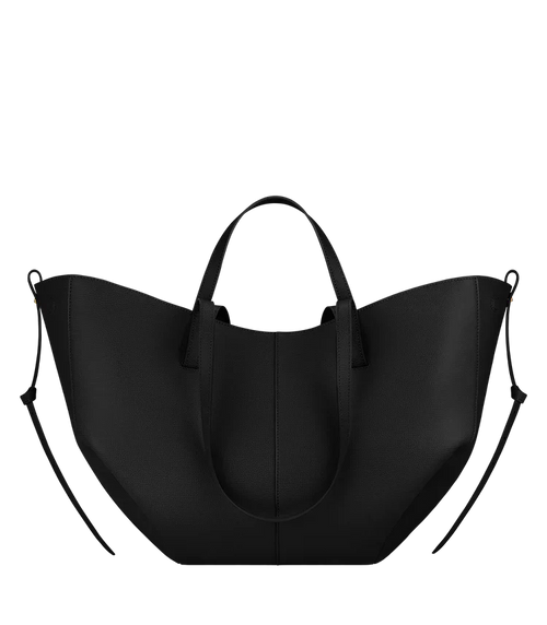 Elise Tote