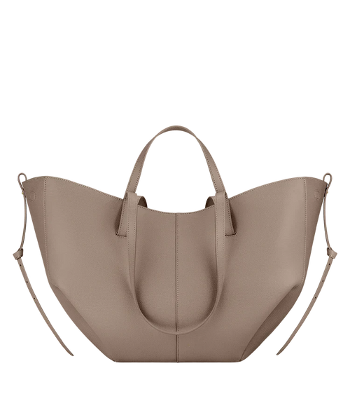 Elise Tote