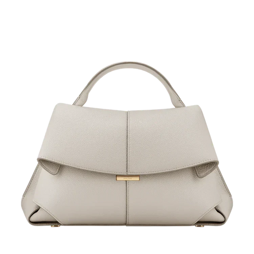 Aveline Bag