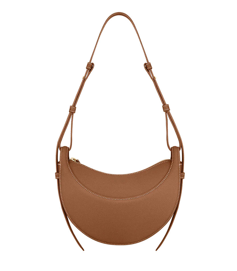 Bolsa de clarette