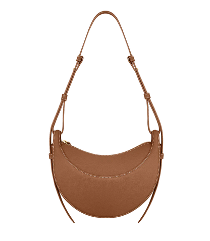 Bolsa de clarette
