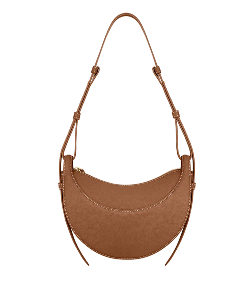 Clarette Bag