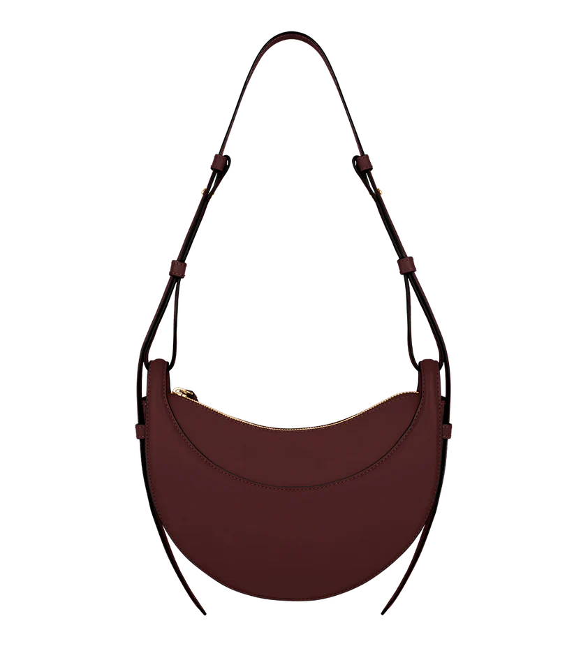 Bolsa de clarette