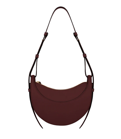 Bolsa de clarette