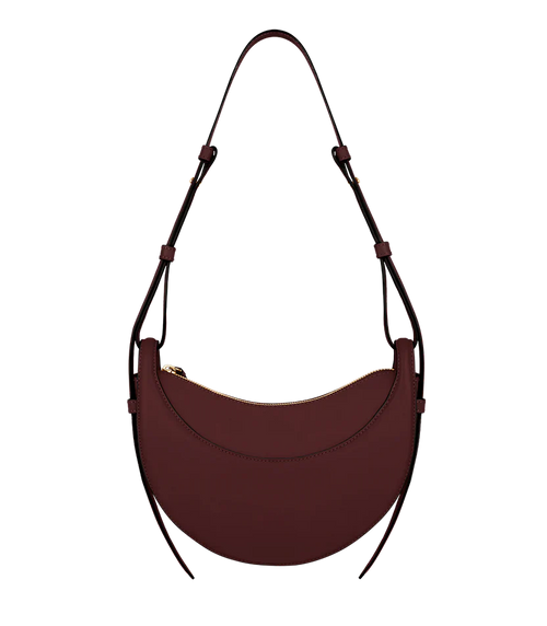 Clarette Bag