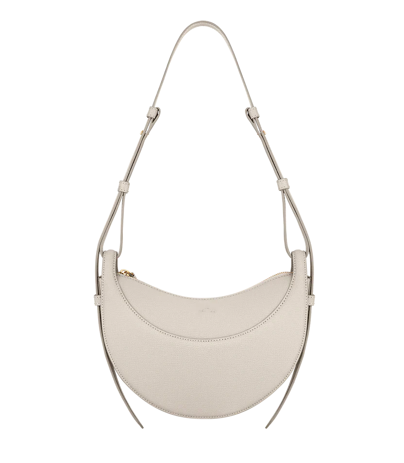 Bolsa de clarette
