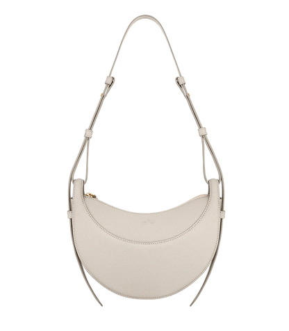 Bolsa de clarette