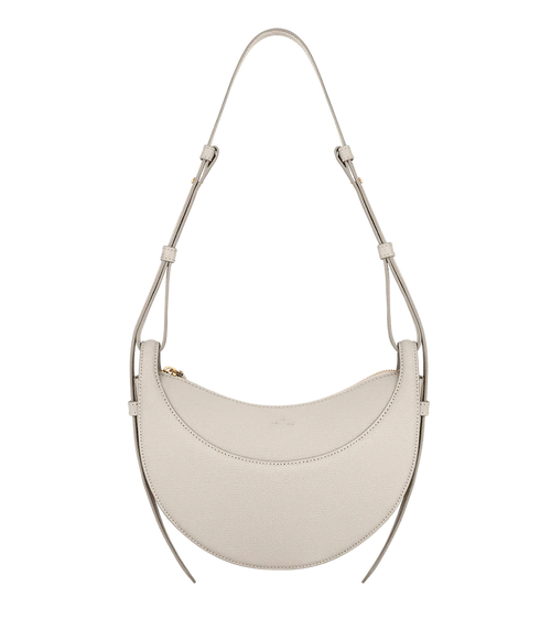 Clarette Bag