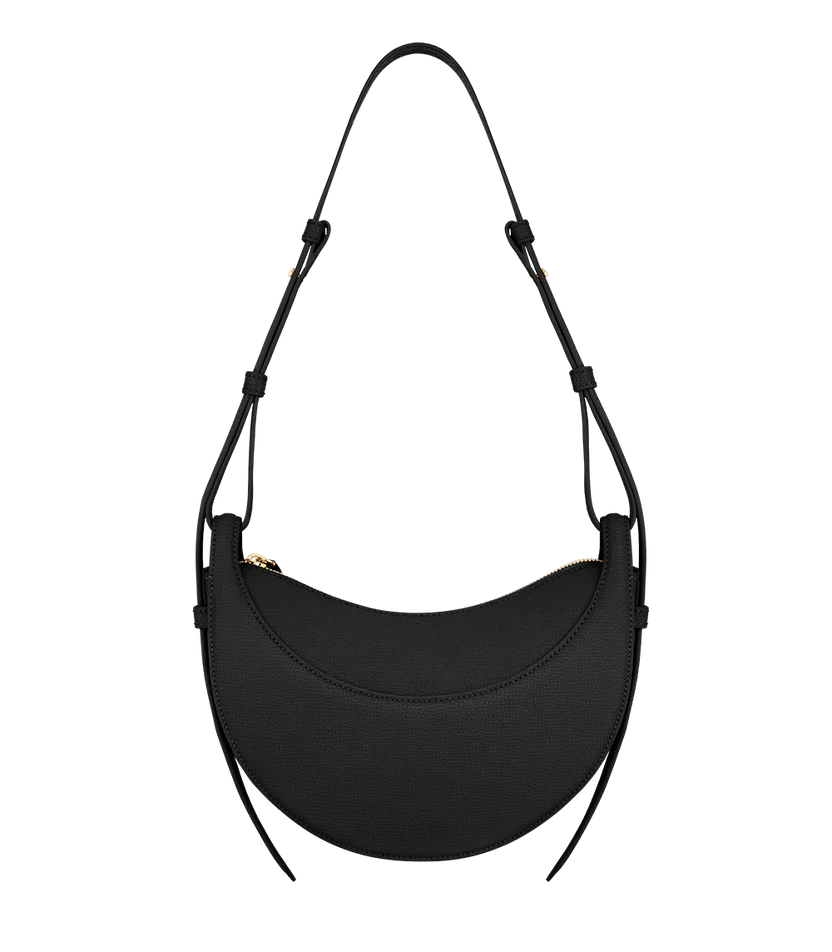 Bolsa de clarette