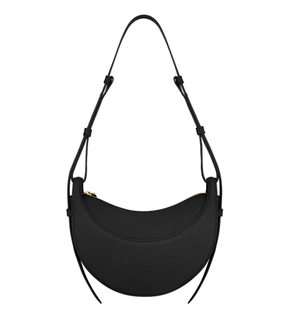 Bolsa de clarette