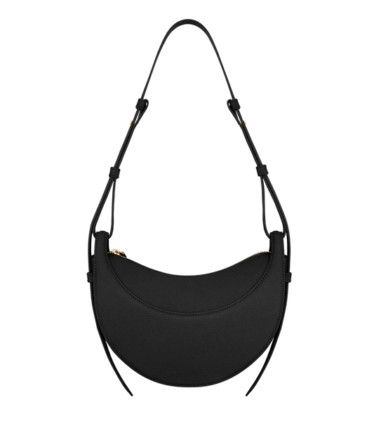 Bolsa de clarette