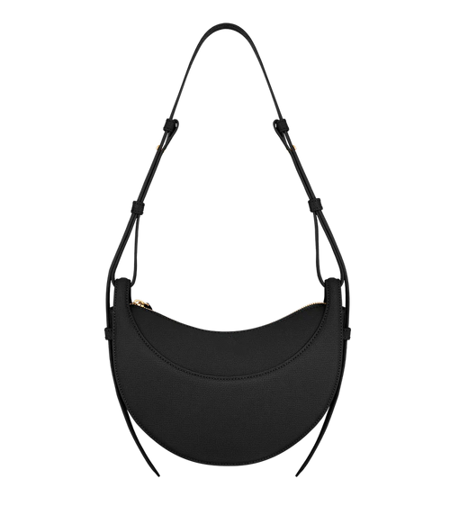 Clarette Bag