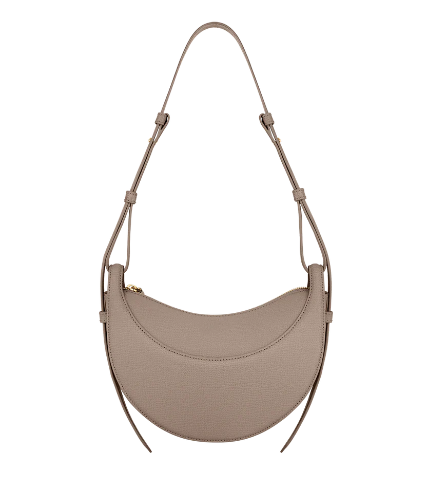 Bolsa de clarette
