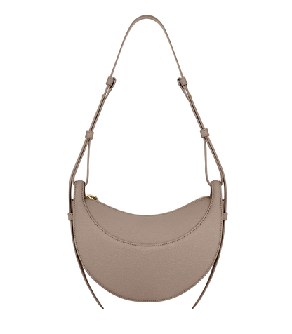 Bolsa de clarette