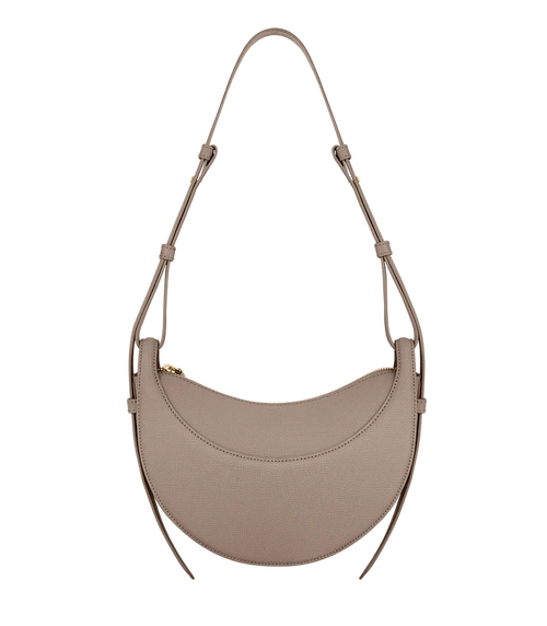 Clarette Bag