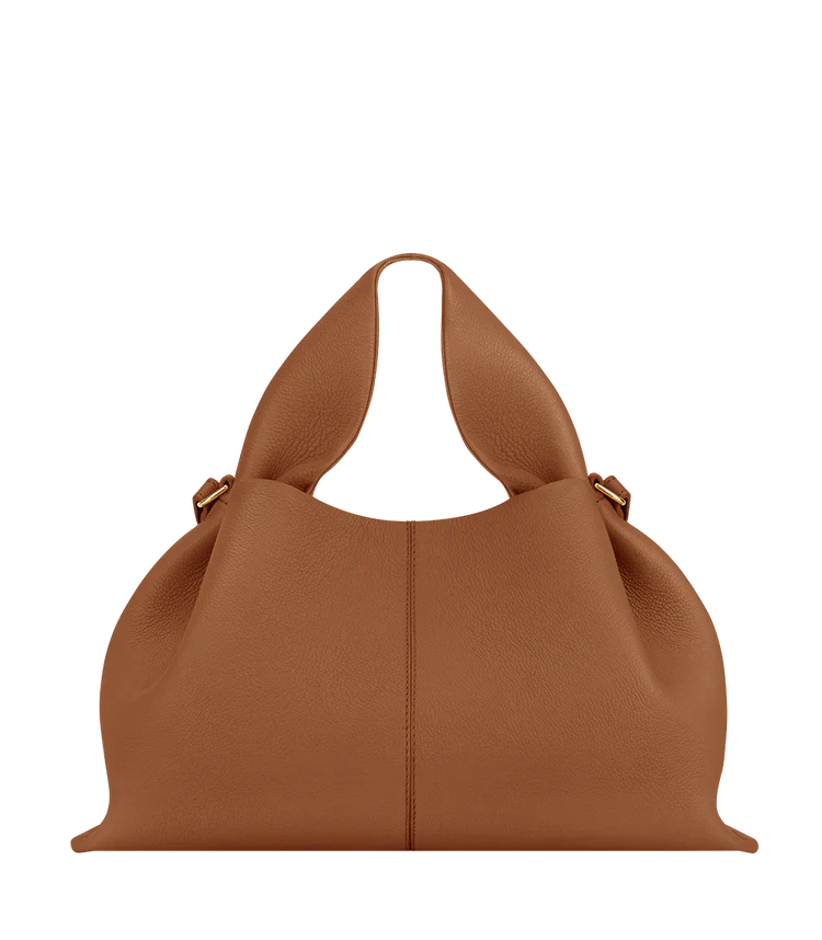 Saco Selene
