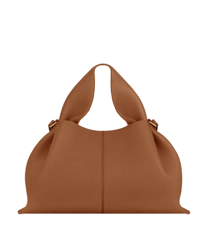 Saco Selene