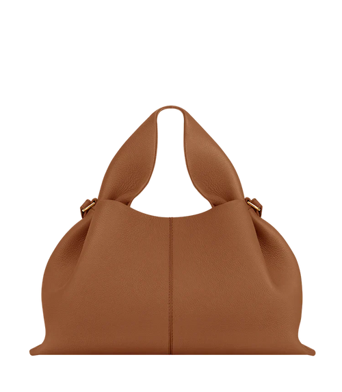 Selene Bag