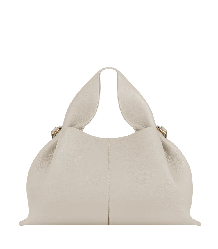 Saco Selene