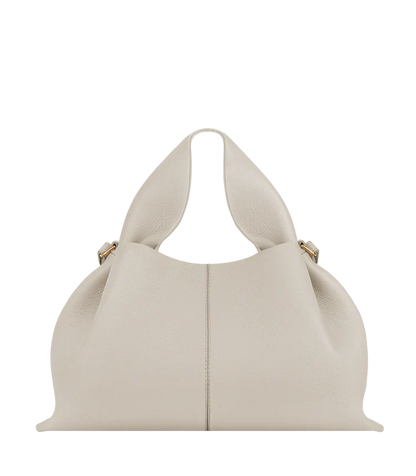 Saco Selene