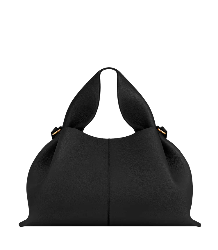 Saco Selene